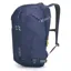 Rab Tensor 20 Medium Backpack in Deep Ink