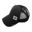 Mount IO Tekari Cap in Black