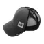 Mount IO Tekari Cap in Grey