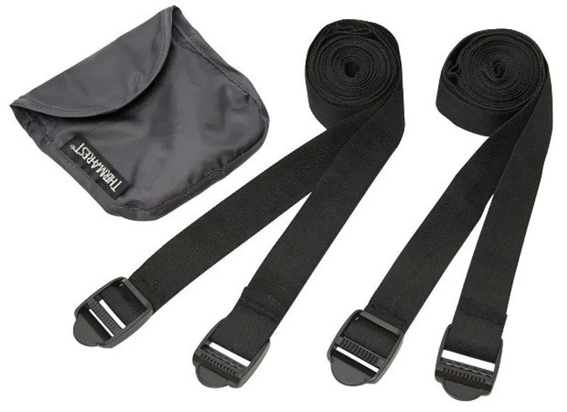 Therm-A-Rest Universal Couple Kit