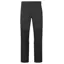 Rab Men's Torque Pants in Black
