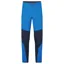 Rab Men's Torque Pants in Maya Blue