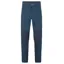 Rab Men's Torque Pants in Tempest Blue