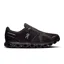 On Running Men's Cloud 6 in Black
