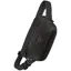 Osprey Transporter Waist in Black