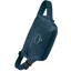 Osprey Transporter Waist in Venturi Blue 