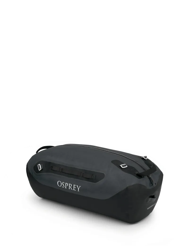 Osprey waterproof deals