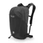 Rab Tygen 18 in Black