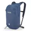 Rab Tygen 18 in Tempest Blue
