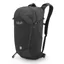 Rab Tygen 22 in Black
