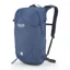 Rab Tygen 22 in Tempest Blue
