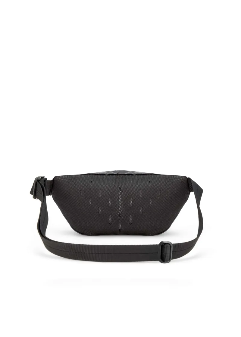 Rab Tygen 2 in Black-2