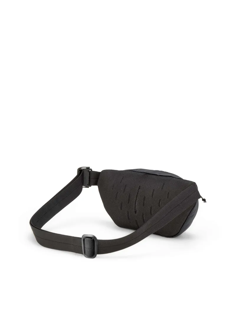 Rab Tygen 2 in Black-3