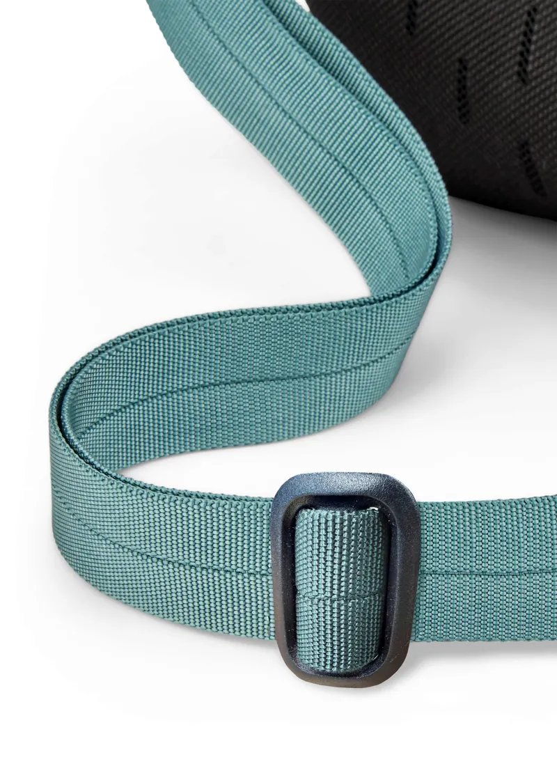 Rab Tygen 2 in Sage-6