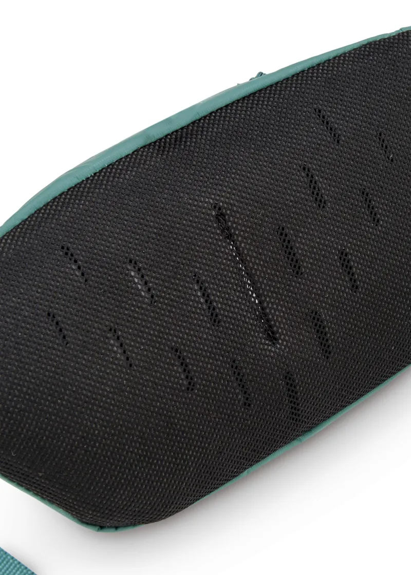 Rab Tygen 2 in Sage-7