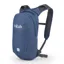 Rab Tygen 6 in Tempest Blue