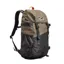 Passenger Boondocker Recycled 26L Backpack in Black/Khaki