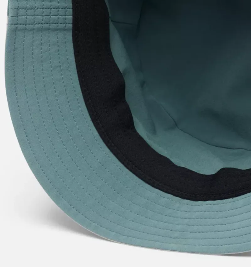 Columbia Unisex Trek Bucket Hat : : Fashion