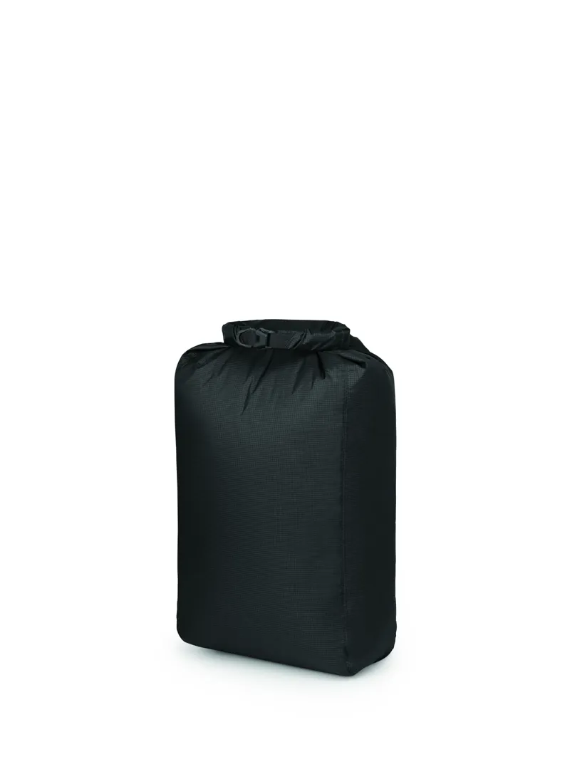 Osprey Ultralight Drysack 20L in Black-1