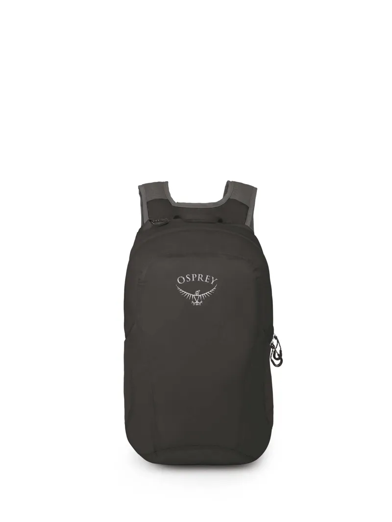 Osprey Ultralight Stuff Pack in Black -1