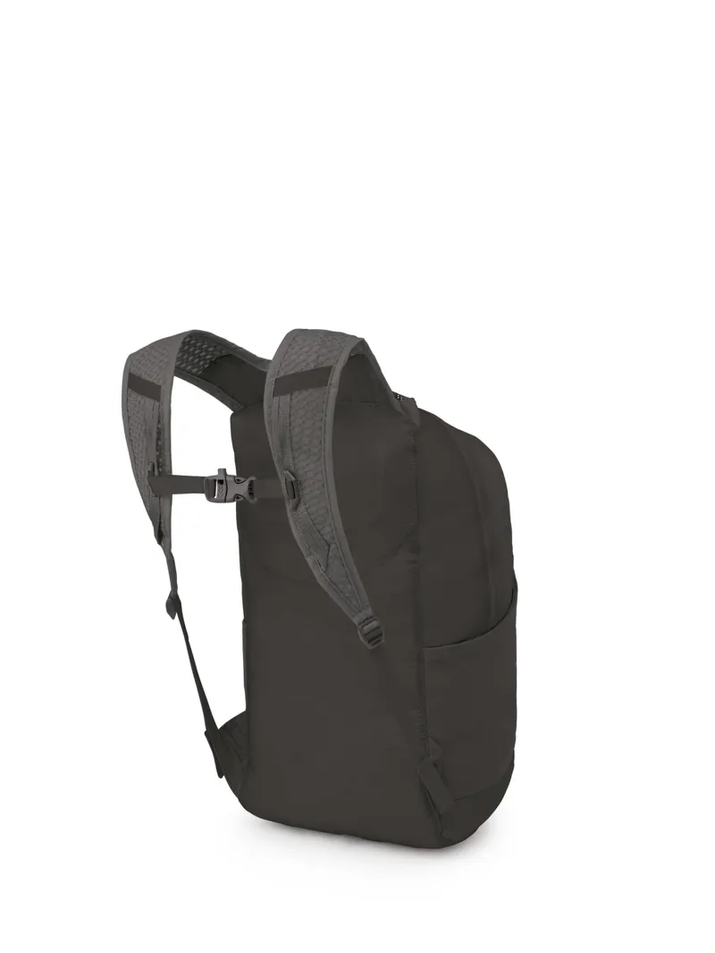 Osprey Ultralight Stuff Pack in Black -2