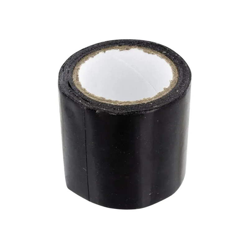 Highlander Multi Purpose Gaffa Tape