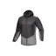 Arc'teryx Men's Norvan Windshell Hoody in Cloud/Void