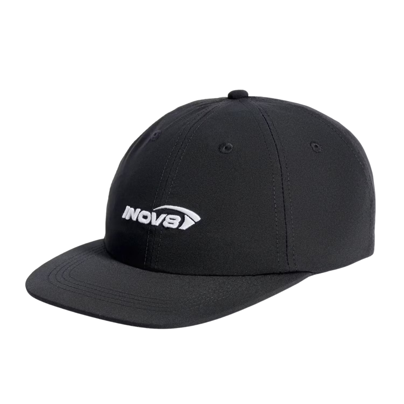 Inov-8 Adventure Cap in Black