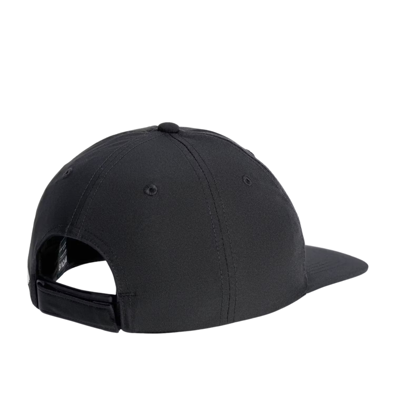 Inov-8 Adventure Cap in Black-1