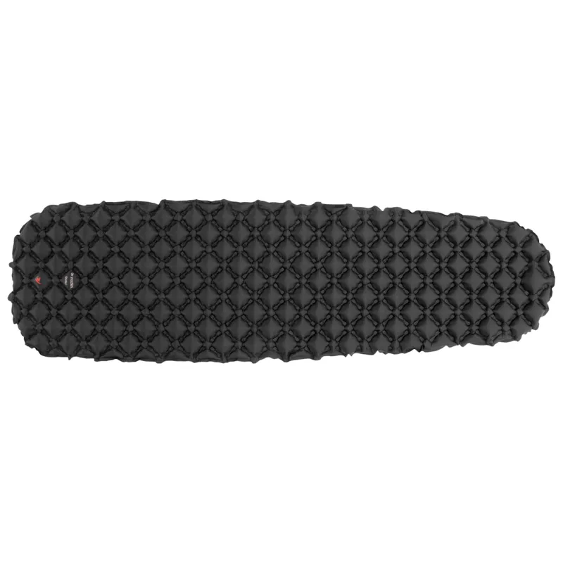 Robens Prima Vapour 40 Air Bed in Black