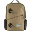 Fjallraven Vardag Backpack 17 in Green-Clay