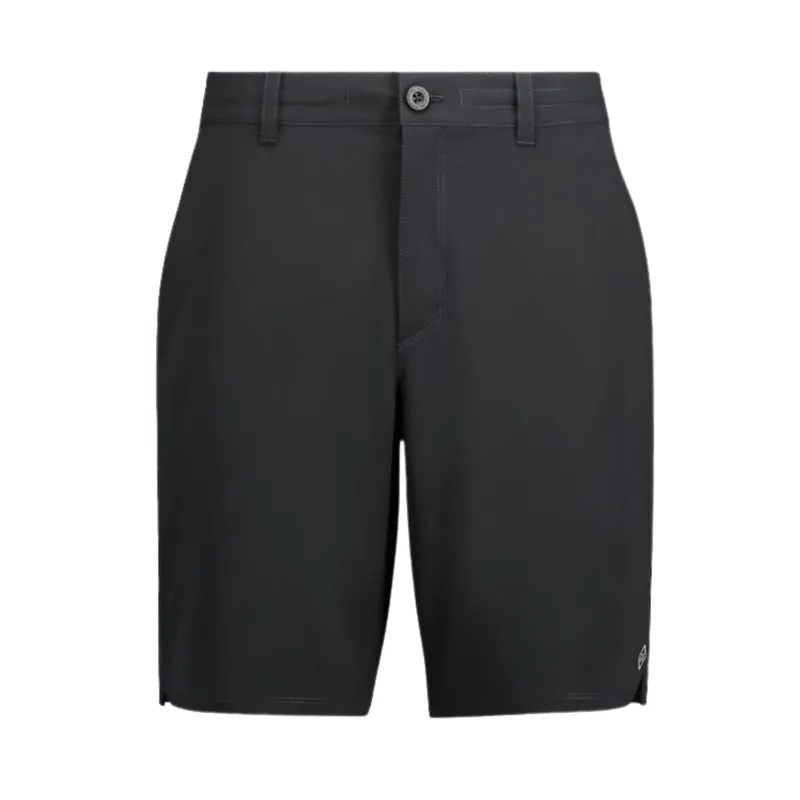  Kathmandu Men's WTR-Chaser 9 Shorts in Meteor