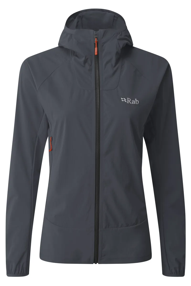 2018 rab 2025 nimbus jacket beluga