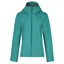 Rab Women's Arc Eco Jacket in Storm Green