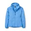 Rab Women's Borealis Hoody in Bluebird