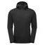 Rab Men's Xenair Alpine Flex Jacket in Black