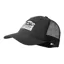 Mountain Equipment Adult Yosemite Cap Exclusive 2023 in Black