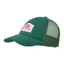 Mountain Equipment Adult Yosemite Cap in Pine 