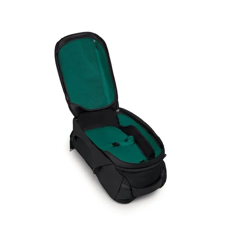 Osprey Fairview 40 in Black-4