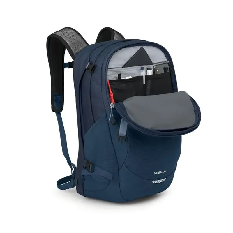 Osprey Nebula in Atlas Blue Heather-2