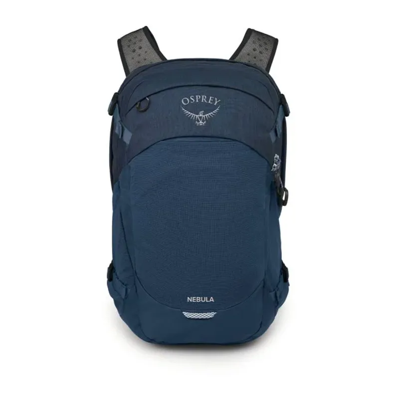 Osprey Nebula in Atlas Blue Heather-1