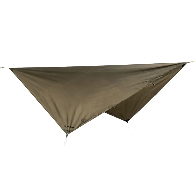 Snugpak Stasha G2 WGTE in Olive