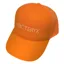 Arc'teryx Bird Word Trucker Hat in Verve/Luminary