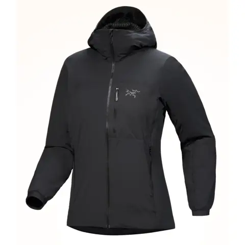 Arc'teryx Jackets & Gilets | Adapt Outdoors Arc'teryx Jackets & Gilets | Adapt Outdoors
