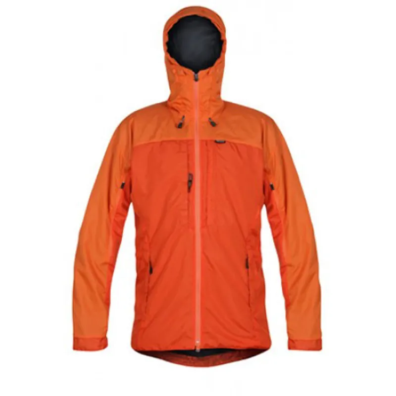 Paramo clothing clearance sale