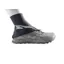 Altra Adult Trail Gaiter in Black/Gray