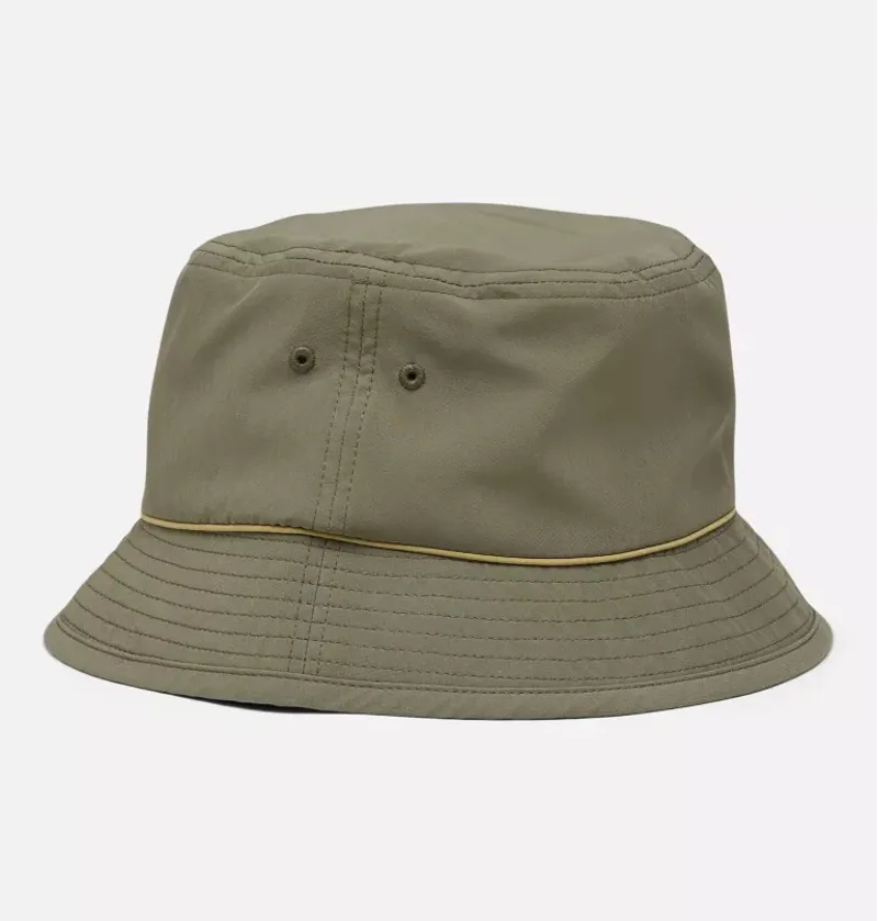 Amazon.co.jp: Columbia PU5775 Yellow Dock Mountain Bucket