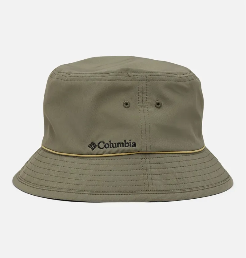 Amazon.co.jp: Columbia PU5775 Yellow Dock Mountain Bucket