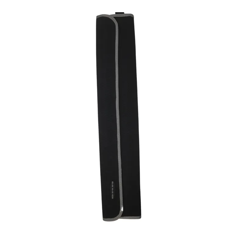 DMM Kevlar Rope Protector in Black 50cm