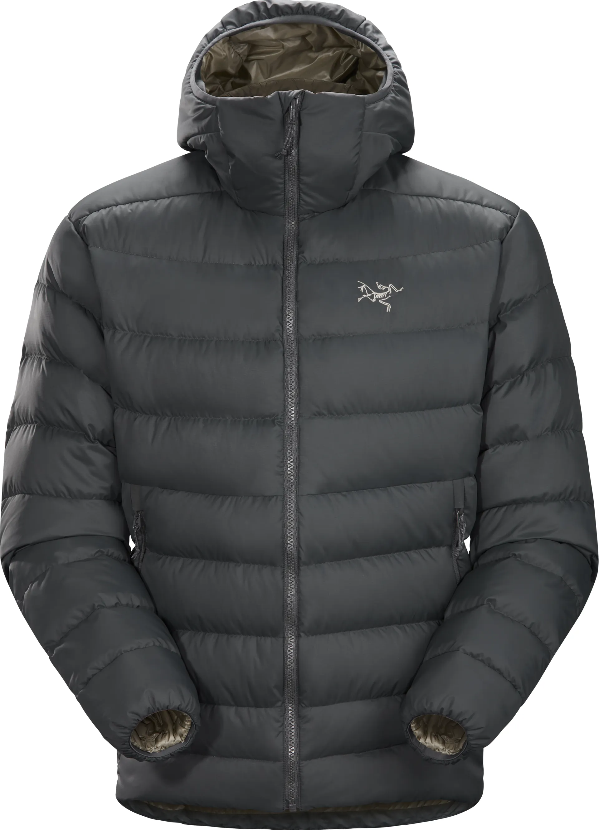 Arc Teryx Thorium Ar Hoody S Maize Down | eBay - ジャケット・アウター